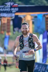 BIB: 
                            <button type="button" onclick="openModal(26791385)" class="btn btn-primary btn-sm float-right btn-popup" data-toggle="modal" data-target=".modal-high-quality">
                        <i class="fas fa-shopping-cart"></i> Add to Cart
                    </button>
                                            <button type="button" onclick="isThisMe(26791385, true)" class="btn btn-success btn-sm float-right btn-popup btn-isme hidden" data-toggle="tooltip" data-placement="bottom" title="นี่คือรูปของคุณใช่ไหม คลิกที่นี่เพื่อเอาเข้าอัลบั้ม">
                        <i class="fas fa-plus"></i> Add to album
                    </button>
                    <button type="button" onclick="isThisMe(26791385, false)" class="btn btn-warning btn-sm float-right btn-popup btn-isnotme hidden">
                        <i class="fas fa-ban"></i> Remove from album
                    </button>